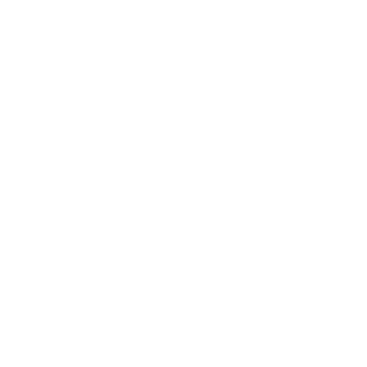 Love Food
