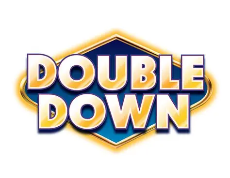 Non-domestic casino gaming in Canada